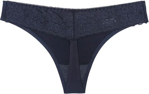 tanga segg|Sloggi Tangas für Damen online kaufen